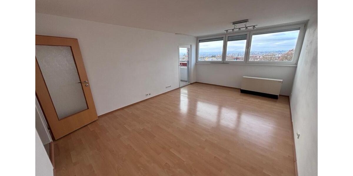 Etagenwohnung Winnenden - 4 Zimmer, 94 m&sup2;, 300.000&euro; | Angebot:25593184