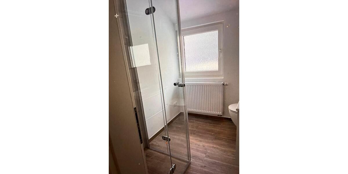 Gewerbeobjekt Stuttgart Sillenbuch - 3 Zimmer, 75 m&sup2;, 690&euro; | Angebot:24825838