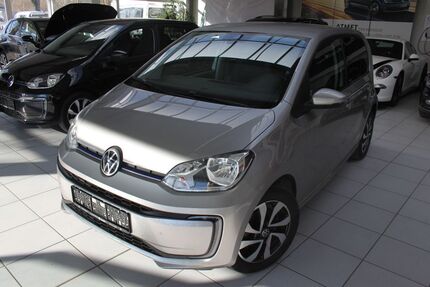 VW up! 32.000 km 14.390 &euro; Weil im Schönbuch 71093