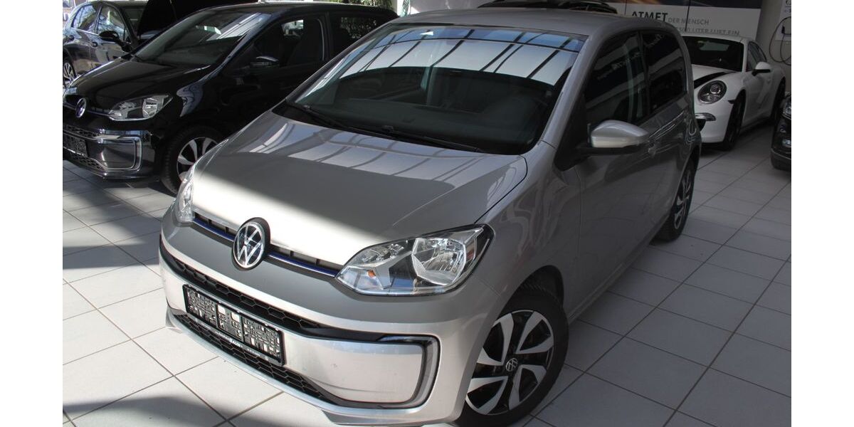 VW up! 32.000 km 14.390 &euro; Weil im Schönbuch 71093