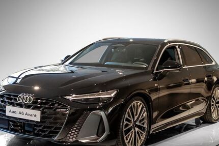 Audi A6 9.999 km 86.940 &euro; Stuttgart 70563