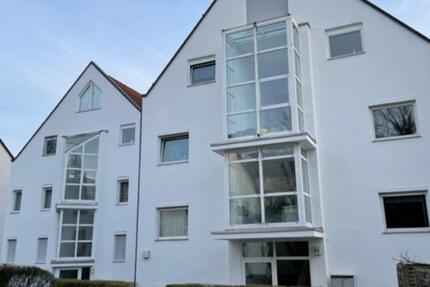 Wohnung Ludwigsburg Eglosheim - 2 Zimmer, 269.000&euro; | Angebot:21289840