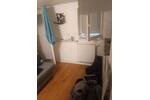 Erdgeschoßwohnung Stuttgart Birkach - 1 Zimmer, 17 m&sup2;, 600&euro; | Angebot:27584468