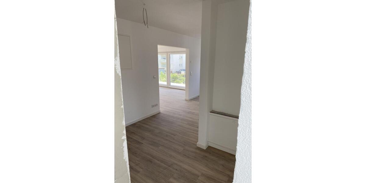 Etagenwohnung Winnenden - 3.5 Zimmer, 85 m&sup2;, 1.250&euro; | Angebot:25948649