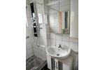 Etagenwohnung Uhingen - 2 Zimmer, 62 m&sup2;, 900&euro; | Angebot:27565658