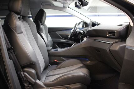 Peugeot 5008 67.000 km 14.999 &euro; Rechberghausen 73098