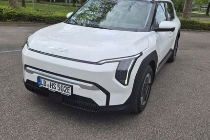 Kia EV3 5.000 km 34.900 &euro; Ludwigsburg 71636