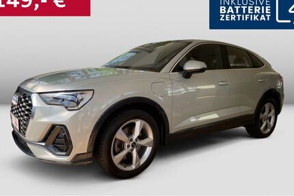 Audi Q3 85.784 km 27.990 &euro; Fellbach 70734
