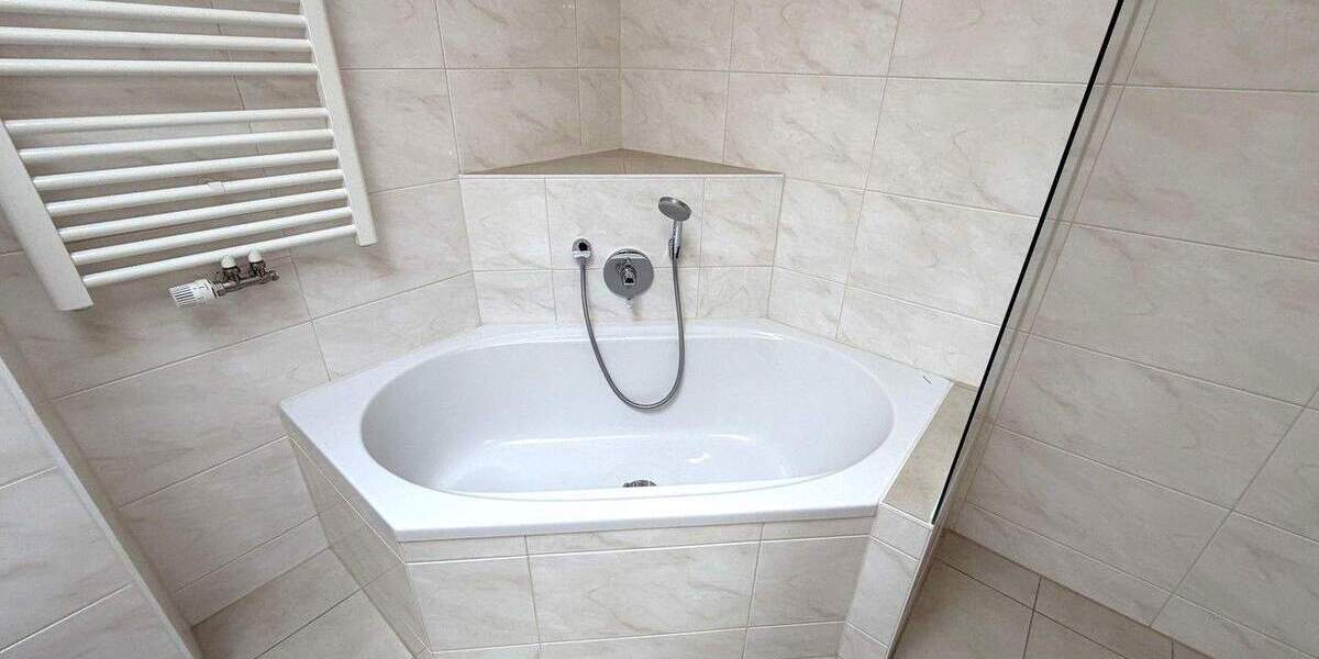 Etagenwohnung Weinstadt Beutelsbach - 3 Zimmer, 98 m&sup2;, 590.000&euro; | Angebot:25735493