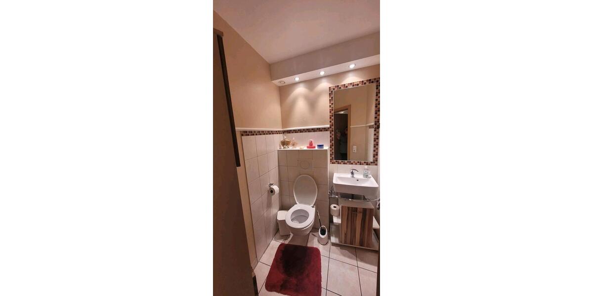 Reihenhaus Remseck am Neckar - 5 Zimmer, 143 m&sup2;, 590.000&euro; | Angebot:25569756