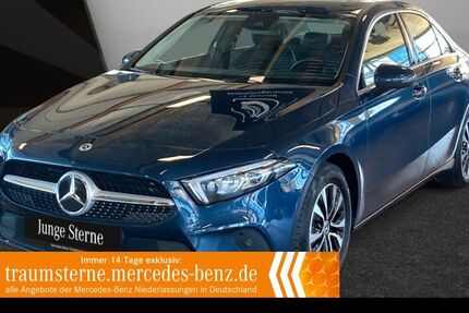 Mercedes-Benz A 200 61.445 km 24.490 &euro; Stuttgart 70469