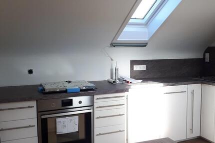 Wohnung Esslingen am Neckar Oberesslingen - 3 Zimmer, 62 m&sup2;, 900&euro; | Angebot:26617466