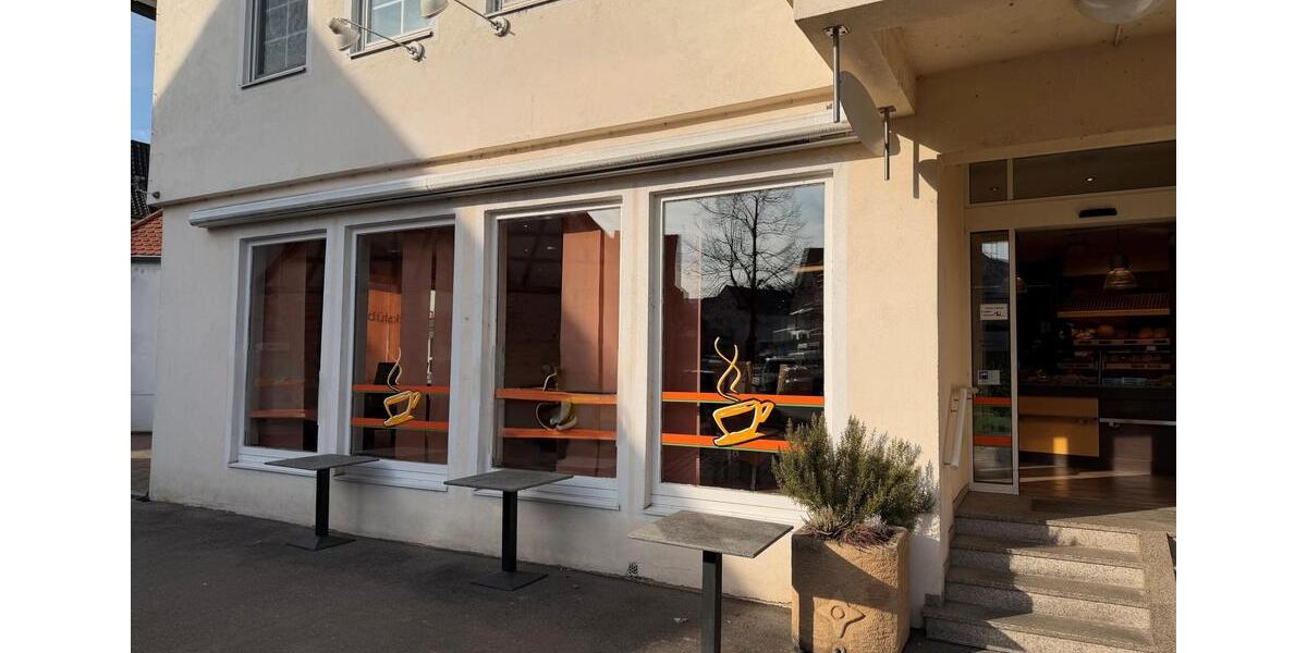 Gewerbeobjekt Waldenbuch - 1.500&euro; | Angebot:26060643