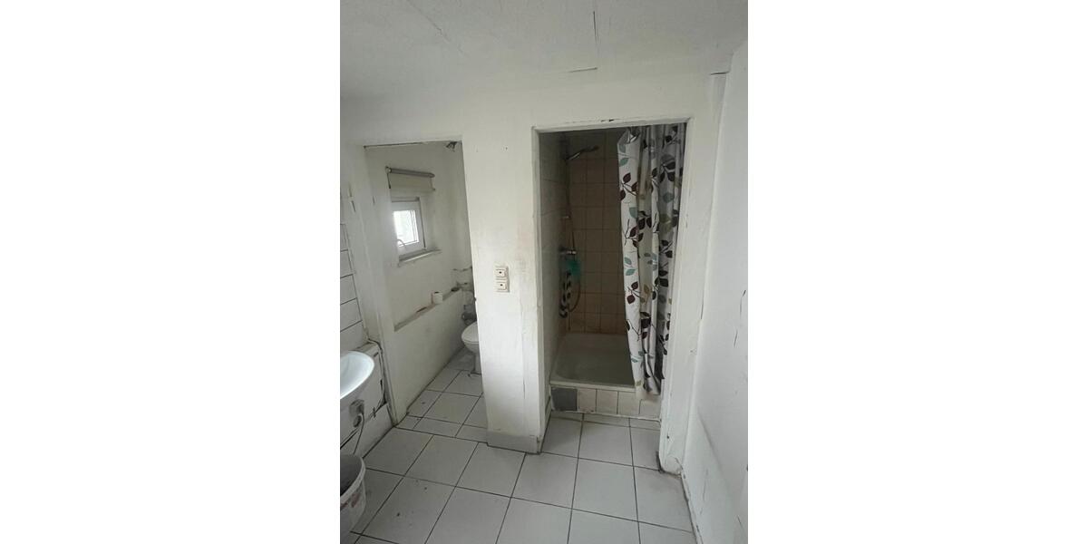Etagenwohnung Vaihingen an der Enz - 4 Zimmer, 77 m&sup2;, 850&euro; | Angebot:25551111