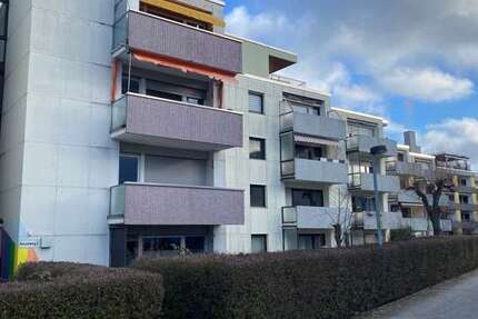 Wohnung Kernen im Remstal - 3 Zimmer, 72 m&sup2;, 215.000&euro; | Angebot:25094665