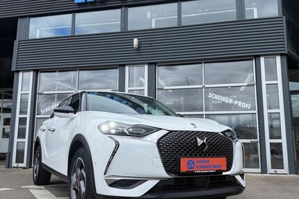 DS Automobiles DS3 41.850 km 16.990 &euro; Backnang 71522