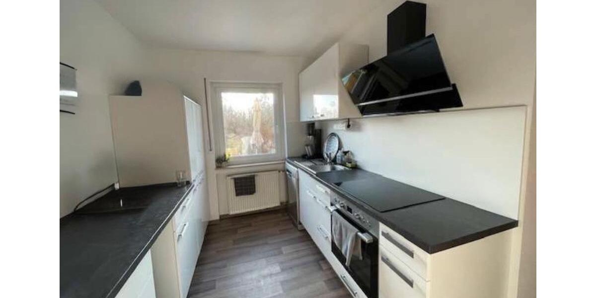 Einfamilienhaus Hochdorf - 5 Zimmer, 157 m&sup2;, 495.000&euro; | Angebot:26221645