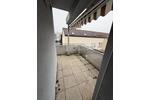 Hochparterre Esslingen am Neckar Oberesslingen - 3 Zimmer, 75 m&sup2;, 1.100&euro; | Angebot:26612883