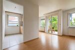 Erdgeschoßwohnung Oppenweiler - 2.5 Zimmer, 57 m&sup2;, 780&euro; | Angebot:26675983