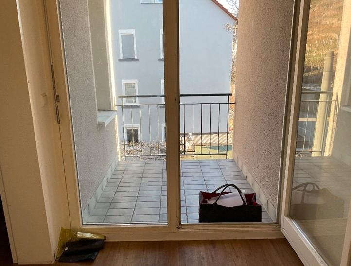 Etagenwohnung Esslingen am Neckar - 2 Zimmer, 63 m&sup2;, 819&euro; | Angebot:25873913