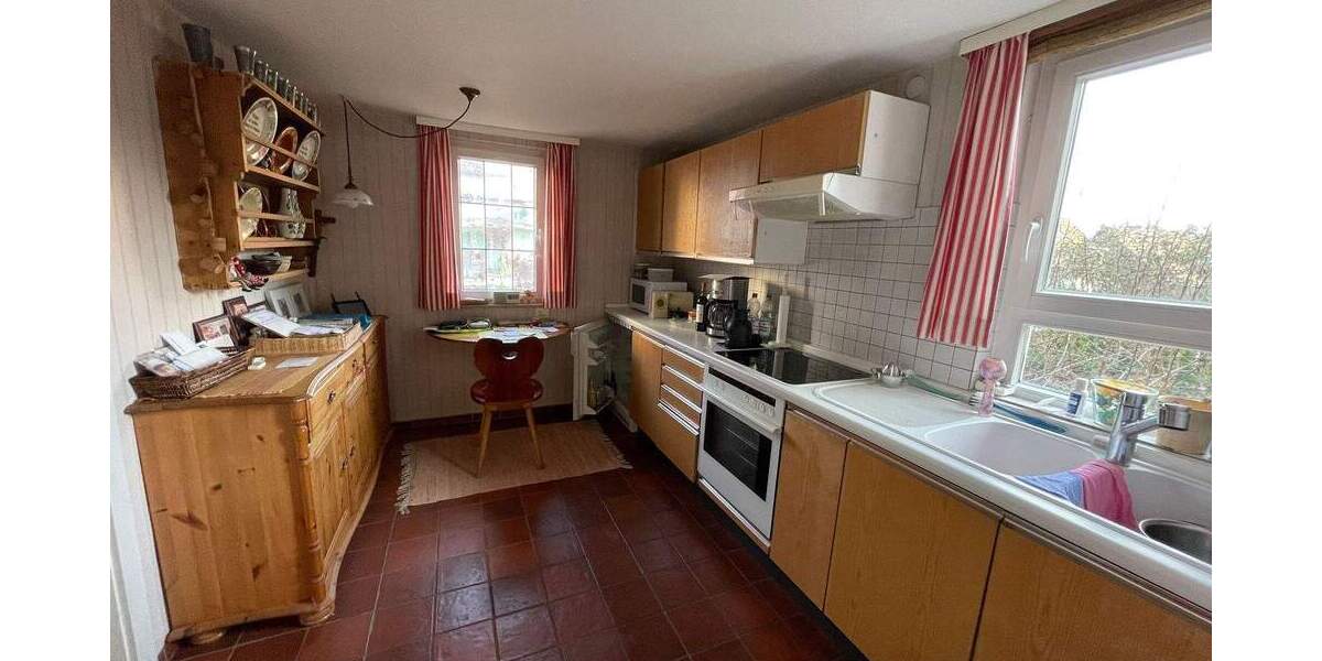 Einfamilienhaus Stuttgart Degerloch - 4 Zimmer, 91 m&sup2;, 399.000&euro; | Angebot:26119322