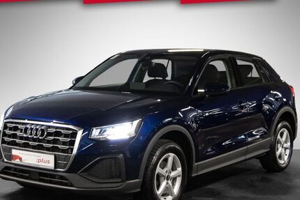 Audi Q2 60.070 km 23.920 &euro; Stuttgart 70469