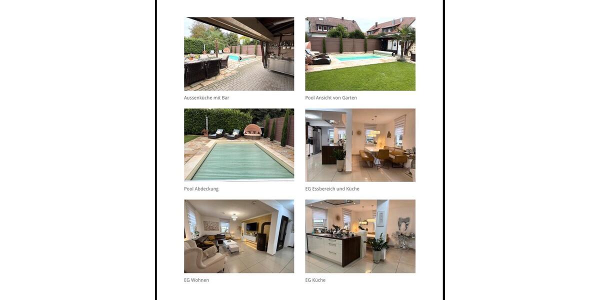 Einfamilienhaus Kirchheim unter Teck - 8.5 Zimmer, 220 m&sup2;, 799.000&euro; | Angebot:25409205