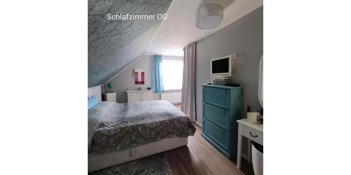 Einfamilienhaus Magstadt - 4.5 Zimmer, 120 m&sup2;, 420.000&euro; | Angebot:26021532