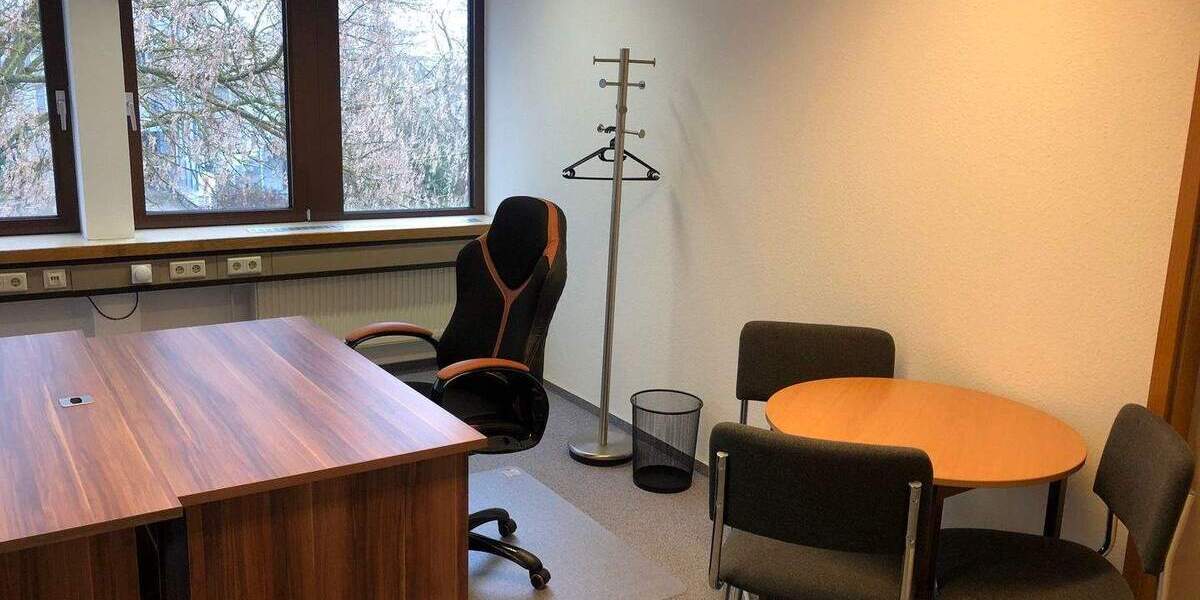 Gewerbeobjekt Kornwestheim - 500&euro; | Angebot:25894173