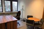 Gewerbeobjekt Kornwestheim - 500&euro; | Angebot:25894173