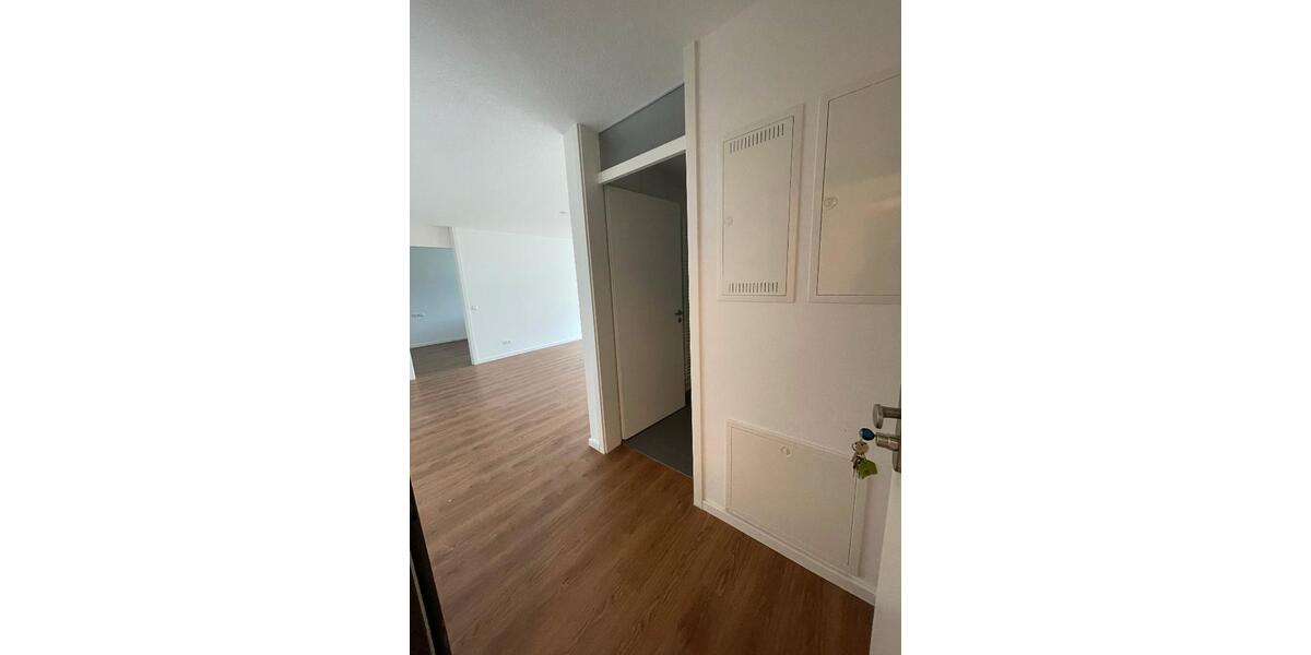 Etagenwohnung Esslingen am Neckar Oberesslingen - 2 Zimmer, 71 m&sup2;, 1.078&euro; | Angebot:26565321