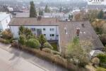 Mehrfamilienhaus, Wohnhaus Waiblingen Beinstein - 2 Zimmer, 2.800.000&euro; | Angebot:26499802