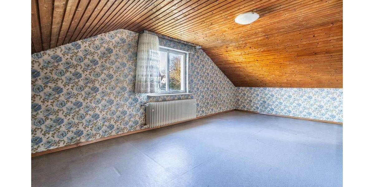 Mehrfamilienhaus, Wohnhaus Göppingen Stadtgebiet - 1 Zimmer, 243 m&sup2;, 680.000&euro; | Angebot:26826831