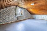 Mehrfamilienhaus, Wohnhaus Göppingen Stadtgebiet - 1 Zimmer, 243 m&sup2;, 680.000&euro; | Angebot:26826831