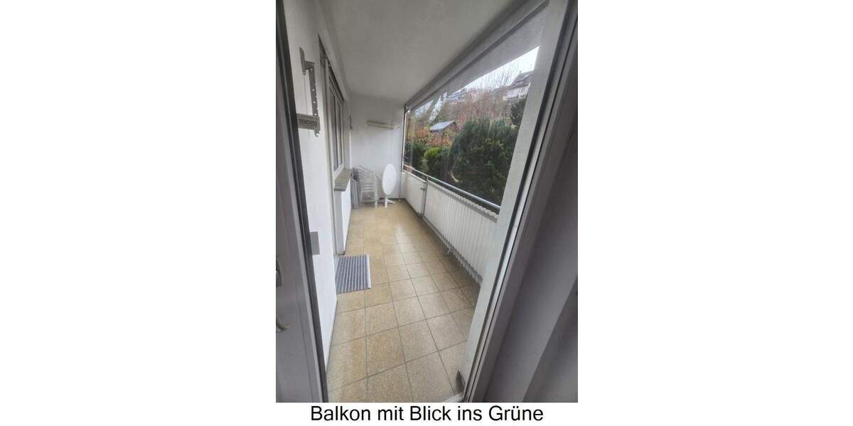 Etagenwohnung Stuttgart Ost - 3 Zimmer, 84 m&sup2;, 395.000&euro; | Angebot:25685882