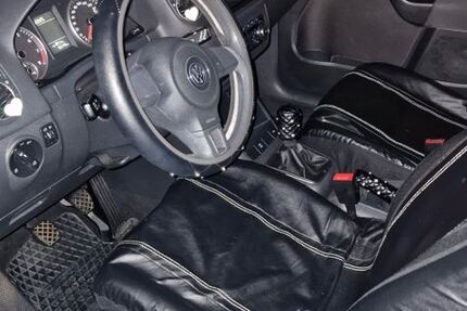 VW Golf Plus 189.000 km 3.500 &euro; Fellbach 70736