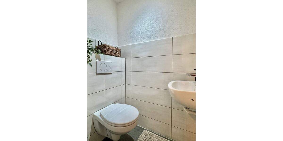 Etagenwohnung Sindelfingen Nord - 4 Zimmer, 94 m&sup2;, 397.000&euro; | Angebot:25771953