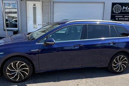 VW Golf 125.000 km 16.490 &euro; Sindelfingen 71065