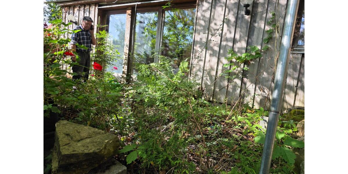 Provisionsfrei* Schönes Einfamilienhaus in Göppingen-Adelberg - Einfamilienhaus Göppingen Bartenbach | Angebot:27316795