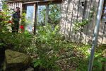 Provisionsfrei* Schönes Einfamilienhaus in Göppingen-Adelberg - Einfamilienhaus Göppingen Bartenbach | Angebot:27316795