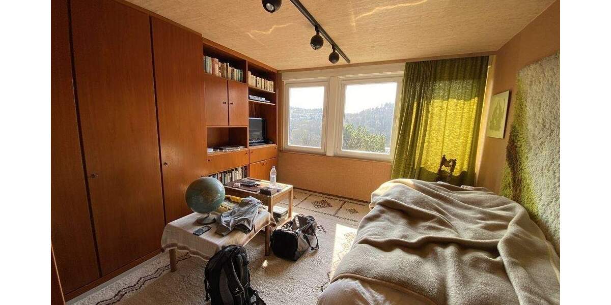 Einfamilienhaus Vaihingen an der Enz / Aurich Aurich - 5 Zimmer, 125 m&sup2;, 395.000&euro; | Angebot:25727054