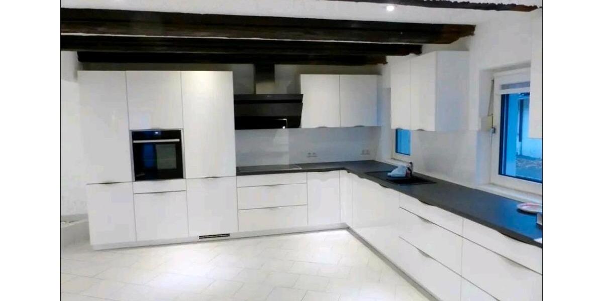 Einfamilienhaus Fellbach Oeffingen - 6 Zimmer, 143 m&sup2;, 380.000&euro; | Angebot:26103798