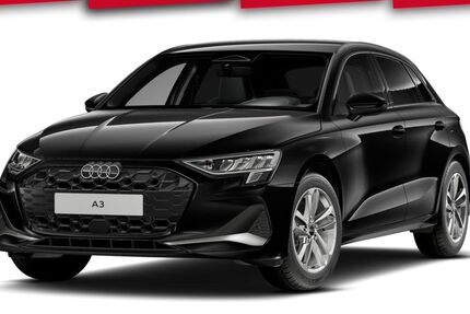 Audi A3 12.812 km 30.640 &euro; Stuttgart 70469