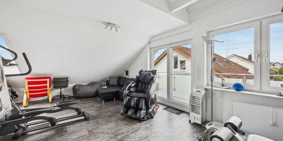 Mehrfamilienhaus, Wohnhaus Besigheim - 7 Zimmer, 254 m&sup2;, 1.050.000&euro; | Angebot:26686143