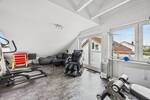 Mehrfamilienhaus, Wohnhaus Besigheim - 7 Zimmer, 254 m&sup2;, 1.050.000&euro; | Angebot:26686143