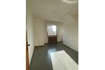 Etagenwohnung Sindelfingen - 6 Zimmer, 144 m&sup2;, 1.855&euro; | Angebot:27612054