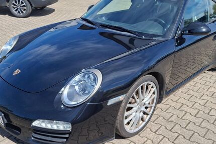 Porsche 911 Urmodell 149.600 km 48.900 &euro; Sindelfingen 71069