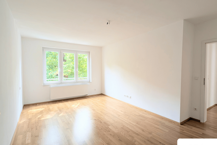 Wohnung Stuttgart Stuttgart-Ost - 2 Zimmer, 61 m&sup2;, 1.066&euro; | Angebot:27337364
