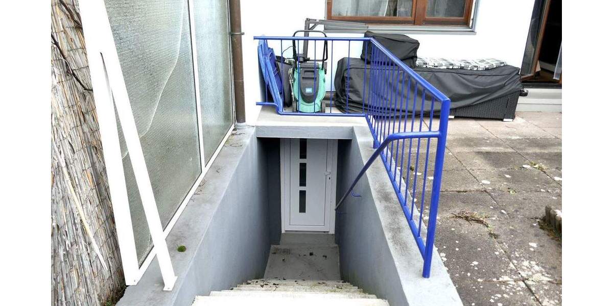 Reihenmittelhaus Stuttgart (-Bergheim) Bergheim - 5 Zimmer, 120 m&sup2;, 459.000&euro; | Angebot:25708292