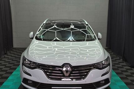 Renault Talisman 75.200 km 18.987 &euro; Bietigheim-Bissingen 74321